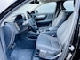 Volvo XC40 1.5 T4 Recharge Inscription Expression | Apple Carplay + Android | Parkeersensoren | Stuur- Stoelverwarming V + A