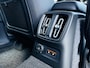 Volvo XC40 1.5 T4 Recharge Inscription Expression | Apple Carplay + Android | Parkeersensoren | Stuur- Stoelverwarming V + A