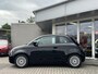 Fiat 500 Urban 42 kWh 118PK BTW AUTO CARPLAY+CRUISE+CLIMA