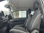 Fiat 500 Urban 42 kWh 118PK BTW AUTO CARPLAY+CRUISE+CLIMA