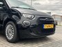 Fiat 500 Urban 42 kWh 118PK BTW AUTO CARPLAY+CRUISE+CLIMA