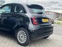 Fiat 500 Urban 42 kWh 118PK BTW AUTO CARPLAY+CRUISE+CLIMA