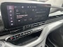Fiat 500 Urban 42 kWh 118PK BTW AUTO CARPLAY+CRUISE+CLIMA