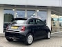 Fiat 500 Urban 42 kWh 118PK BTW AUTO CARPLAY+CRUISE+CLIMA