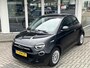 Fiat 500 Urban 42 kWh 118PK BTW AUTO CARPLAY+CRUISE+CLIMA