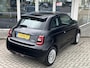 Fiat 500 Urban 42 kWh 118PK BTW AUTO CARPLAY+CRUISE+CLIMA
