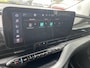 Fiat 500 Urban 42 kWh 118PK BTW AUTO CARPLAY+CRUISE+CLIMA