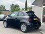 Fiat 500 Urban 42 kWh 118PK BTW AUTO CARPLAY+CRUISE+CLIMA