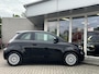 Fiat 500 Urban 42 kWh 118PK BTW AUTO CARPLAY+CRUISE+CLIMA