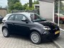 Fiat 500 Urban 42 kWh 118PK BTW AUTO CARPLAY+CRUISE+CLIMA