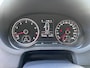 Volkswagen Polo 1.4 TSI GTI - Pano - Parkeersensoren - 5deurs