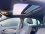 Volkswagen Polo 1.4 TSI GTI - Pano - Parkeersensoren - 5deurs