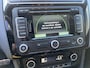 Volkswagen Polo 1.4 TSI GTI - Pano - Parkeersensoren - 5deurs