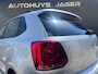 Volkswagen Polo 1.4 TSI GTI - Pano - Parkeersensoren - 5deurs