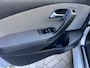 Volkswagen Polo 1.4 TSI GTI - Pano - Parkeersensoren - 5deurs