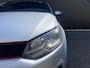 Volkswagen Polo 1.4 TSI GTI - Pano - Parkeersensoren - 5deurs