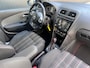 Volkswagen Polo 1.4 TSI GTI - Pano - Parkeersensoren - 5deurs