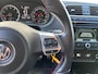 Volkswagen Polo 1.4 TSI GTI - Pano - Parkeersensoren - 5deurs