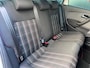 Volkswagen Polo 1.4 TSI GTI - Pano - Parkeersensoren - 5deurs