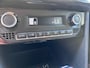 Volkswagen Polo 1.4 TSI GTI - Pano - Parkeersensoren - 5deurs