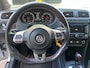 Volkswagen Polo 1.4 TSI GTI - Pano - Parkeersensoren - 5deurs