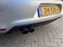 Volkswagen Polo 1.4 TSI GTI - Pano - Parkeersensoren - 5deurs