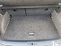 Volkswagen Polo 1.4 TSI GTI - Pano - Parkeersensoren - 5deurs