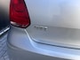 Volkswagen Polo 1.4 TSI GTI - Pano - Parkeersensoren - 5deurs