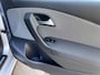 Volkswagen Polo 1.4 TSI GTI - Pano - Parkeersensoren - 5deurs