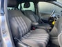 Volkswagen Polo 1.4 TSI GTI - Pano - Parkeersensoren - 5deurs