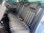 Volkswagen Polo 1.4 TSI GTI - Pano - Parkeersensoren - 5deurs