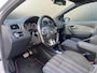 Volkswagen Polo 1.4 TSI GTI - Pano - Parkeersensoren - 5deurs