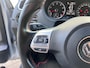 Volkswagen Polo 1.4 TSI GTI - Pano - Parkeersensoren - 5deurs