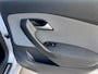 Volkswagen Polo 1.4 TSI GTI - Pano - Parkeersensoren - 5deurs