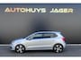 Volkswagen Polo 1.4 TSI GTI - Pano - Parkeersensoren - 5deurs