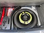 Volkswagen Polo 1.4 TSI GTI - Pano - Parkeersensoren - 5deurs