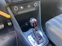 Volkswagen Polo 1.4 TSI GTI - Pano - Parkeersensoren - 5deurs