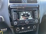 Volkswagen Polo 1.4 TSI GTI - Pano - Parkeersensoren - 5deurs