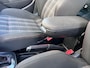 Volkswagen Polo 1.4 TSI GTI - Pano - Parkeersensoren - 5deurs