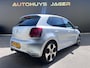 Volkswagen Polo 1.4 TSI GTI - Pano - Parkeersensoren - 5deurs