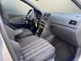 Volkswagen Polo 1.4 TSI GTI - Pano - Parkeersensoren - 5deurs