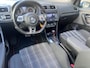 Volkswagen Polo 1.4 TSI GTI - Pano - Parkeersensoren - 5deurs