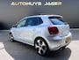 Volkswagen Polo 1.4 TSI GTI - Pano - Parkeersensoren - 5deurs
