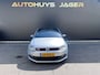 Volkswagen Polo 1.4 TSI GTI - Pano - Parkeersensoren - 5deurs