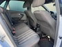 Volkswagen Polo 1.4 TSI GTI - Pano - Parkeersensoren - 5deurs