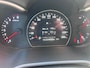 Volkswagen Polo 1.4 TSI GTI - Pano - Parkeersensoren - 5deurs