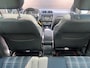 Volkswagen Polo 1.4 TSI GTI - Pano - Parkeersensoren - 5deurs