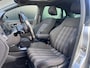 Volkswagen Polo 1.4 TSI GTI - Pano - Parkeersensoren - 5deurs