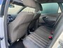 Volkswagen Polo 1.4 TSI GTI - Pano - Parkeersensoren - 5deurs