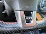 Volkswagen Polo 1.4 TSI GTI - Pano - Parkeersensoren - 5deurs
